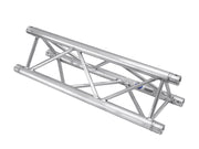 ALUTRUSS TRILOCK E-GL33 1000 Traversa a 3 punti