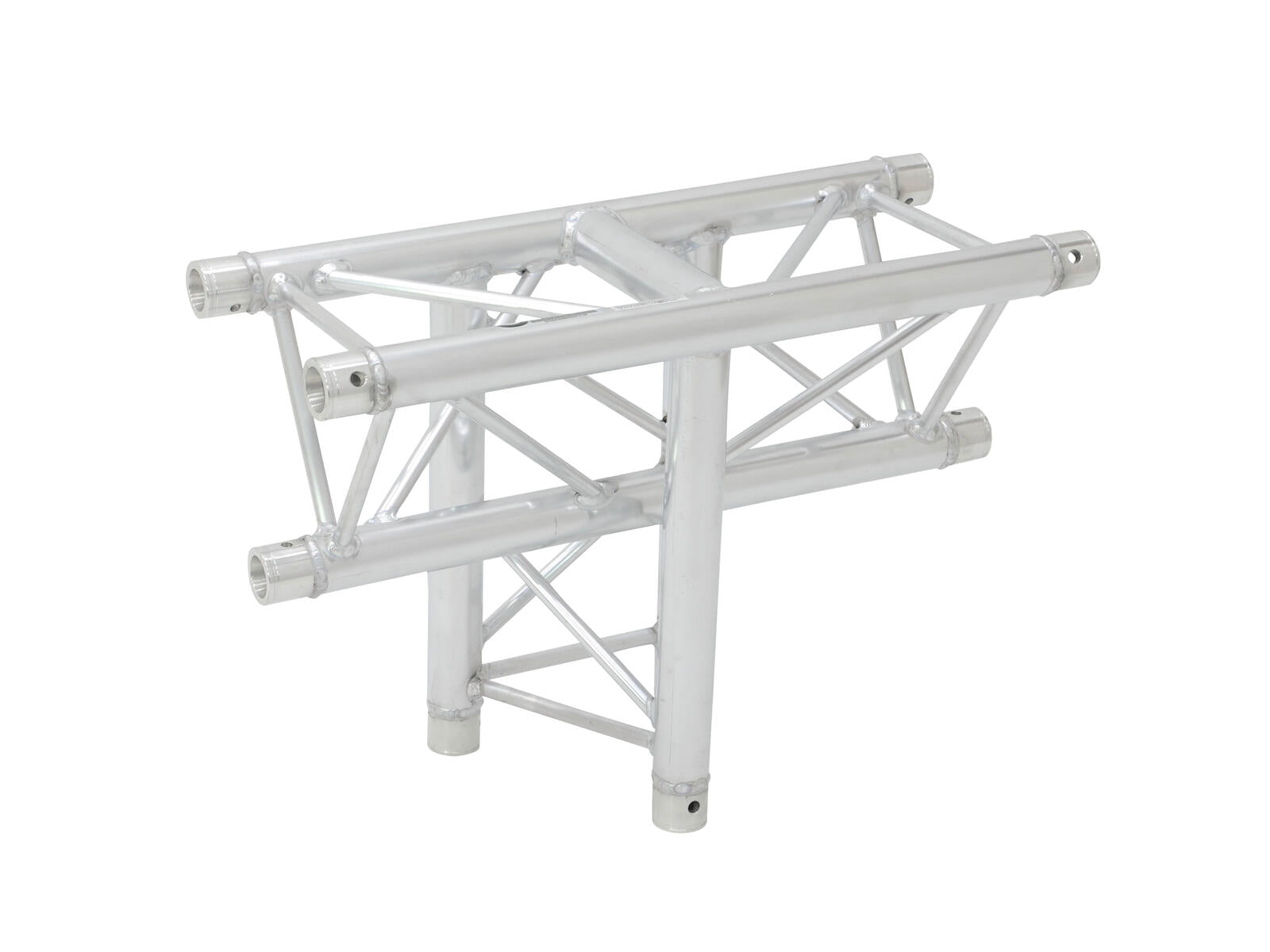 ALUTRUSS TRILOCK E-GL33 3-way T-junction T-35
