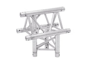 ALUTRUSS TRILOCK E-GL33 T-39 pezzo a T a 3 vie