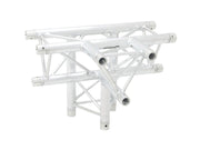 ALUTRUSS TRILOCK E-GL33 T-42 4-way Junction /