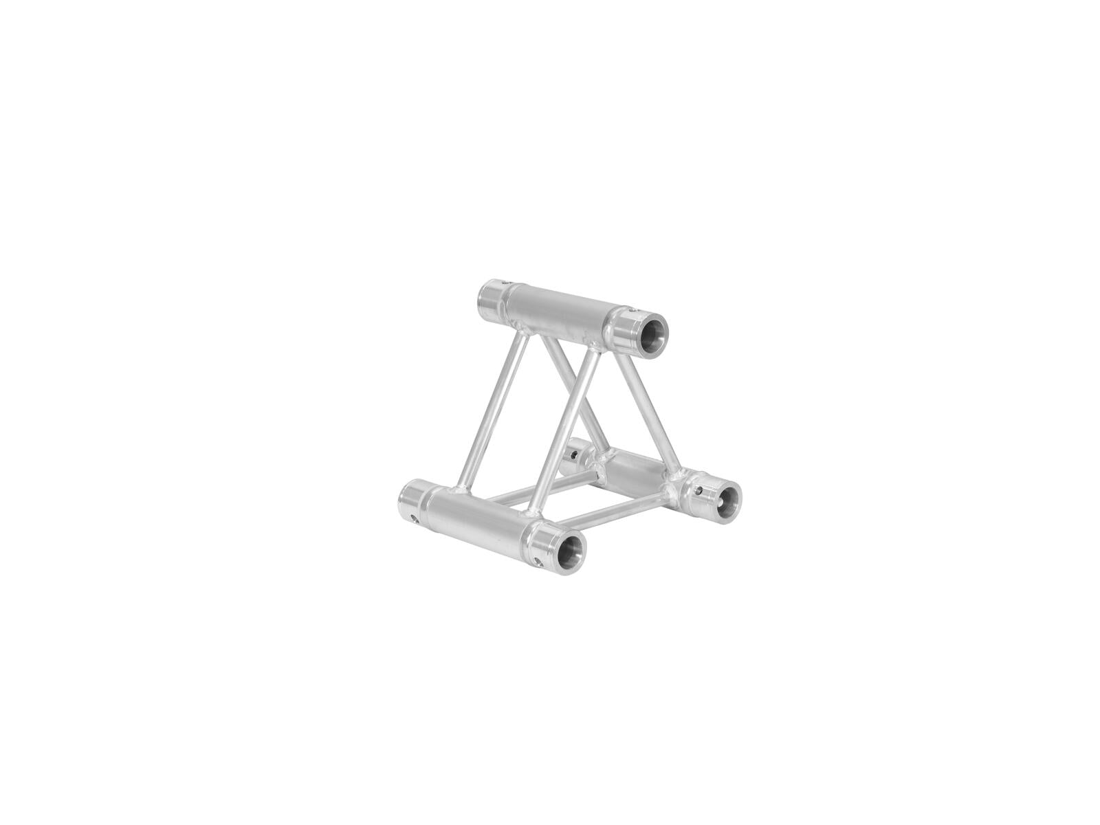ALUTRUSS TRILOCK 6082-250 Traversa a 3 vie