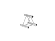 ALUTRUSS TRILOCK 6082-250 Traversa a 3 vie
