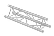 ALUTRUSS TRILOCK 6082-3000 3-Way Cross Truss