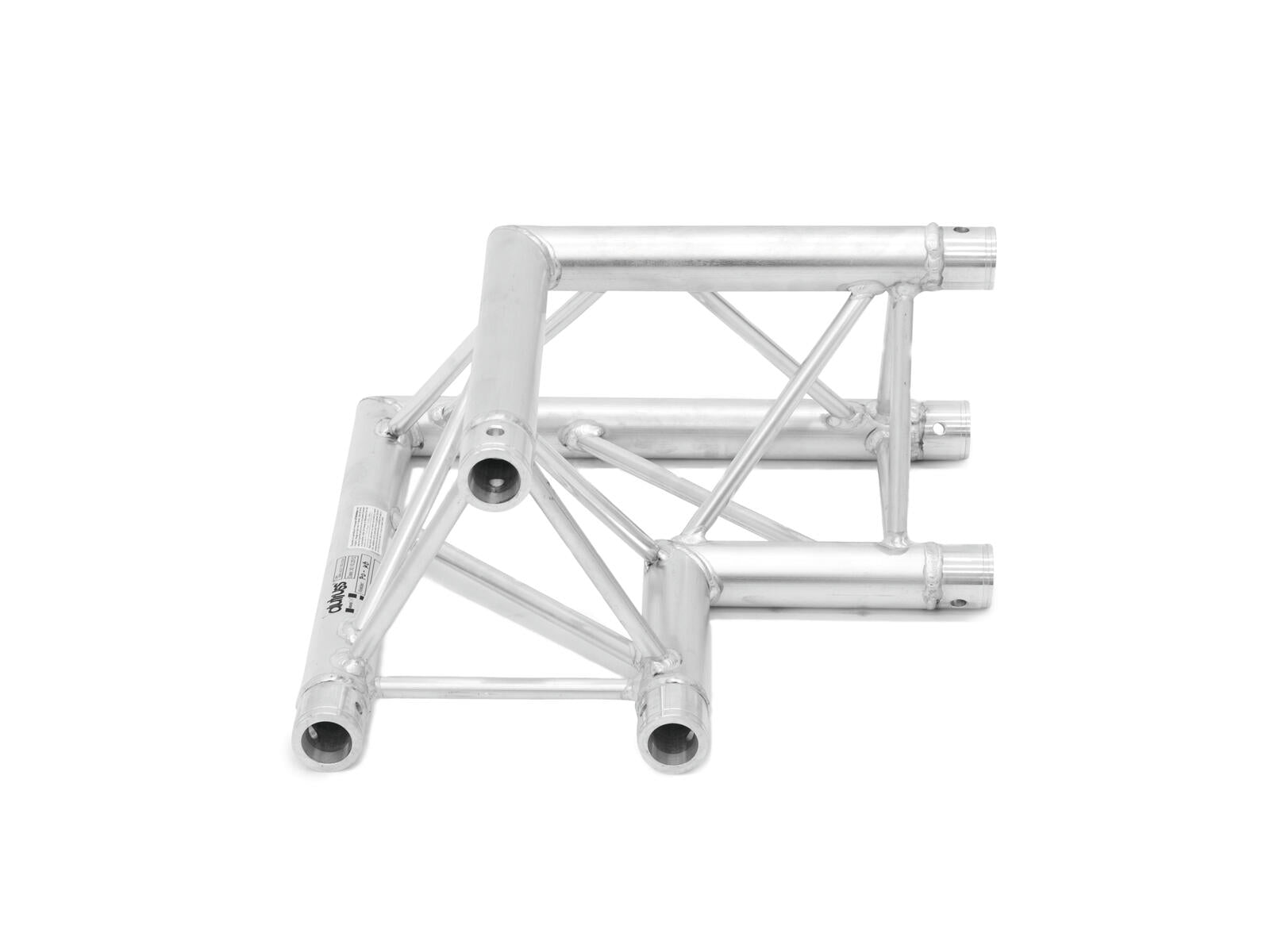 ALUTRUSS TRILOCK 6082AC-21 2-Way Corner 90°