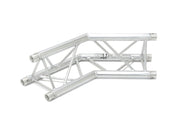 ALUTRUSS TRILOCK 6082AC-23 Angolo a 2 vie 135°