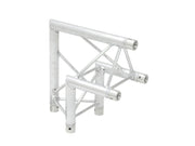 ALUTRUSS TRILOCK 6082AC-24 2-way 90° Corner /\