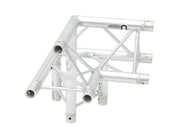 ALUTRUSS TRILOCK 6082AL-31 3-way /\ right corner