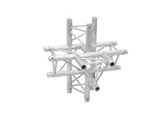 ALUTRUSS TRILOCK 6082AT-51 Pezzo a 5 vie /