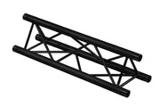 ALUTRUSS TRILOCK S-2500 traversa a 3 punti nera