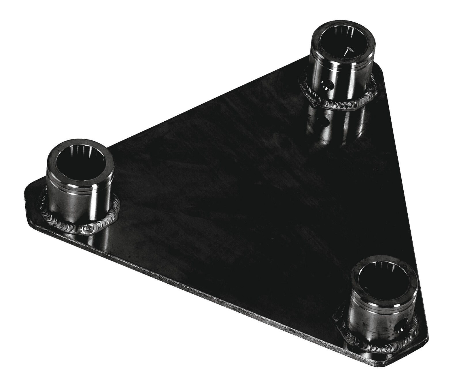ALUTRUSS TRILOCK Base/Wall Plate STGP