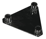 ALUTRUSS TRILOCK Base/Wall Plate STGP