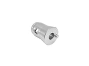 ALUTRUSS QUADLOCK Semicono per Croce Universale