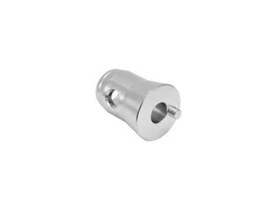 ALUTRUSS QUADLOCK Semicono per Croce Universale