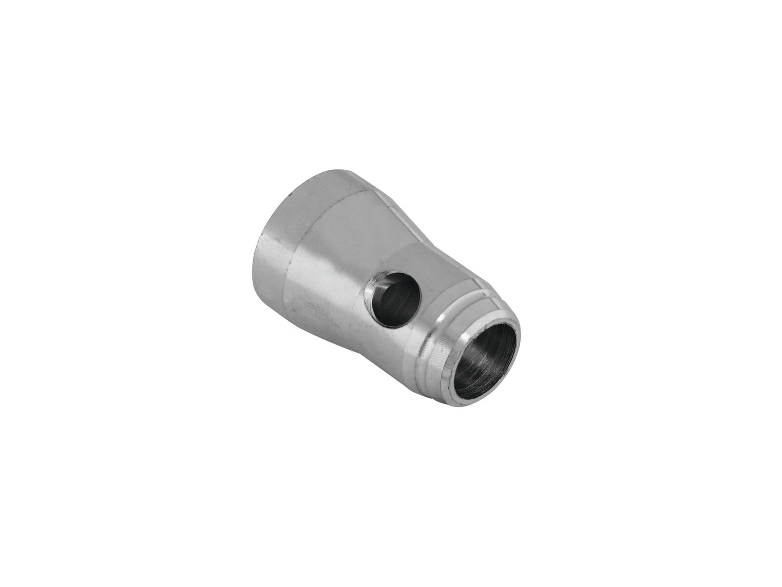 ALUTRUSS QUADLOCK Half Cone Standard Piece