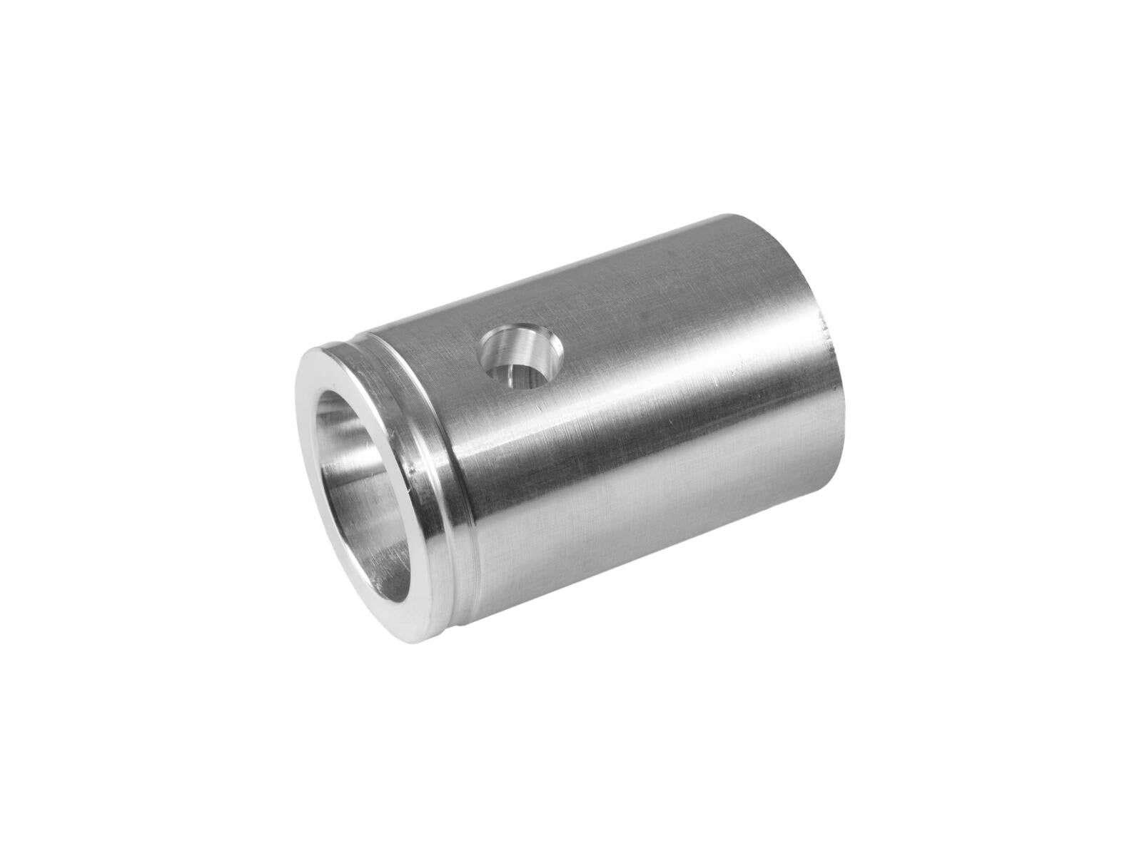 ALUTRUSS QUADLOCK QL-ET female conical connector with screw