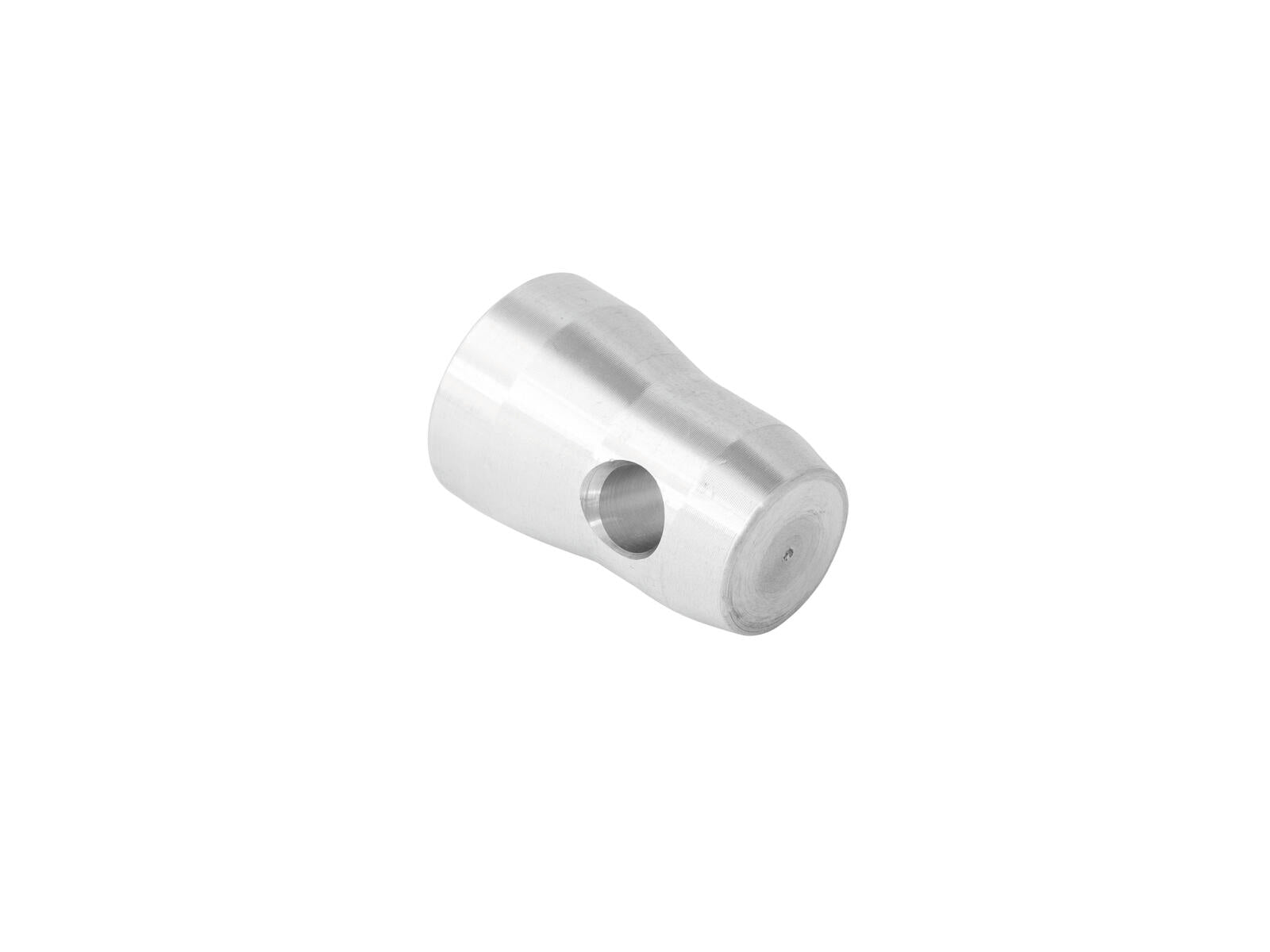 ALUTRUSS QUADLOCK QL-ET Half-Conical Coupler with M10 Thread