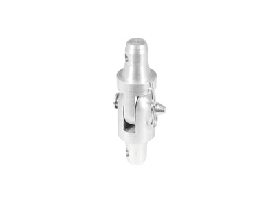 ALUTRUSS Tower Hinge