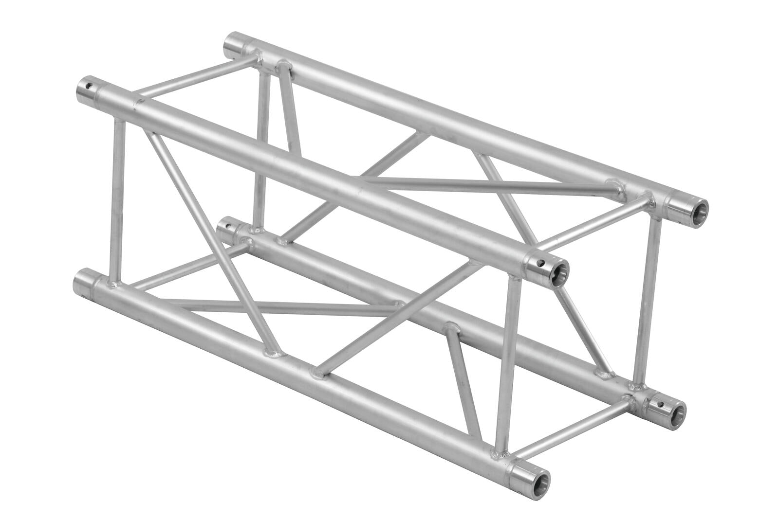 ALUTRUSS QUADLOCK TQ390-1000 Traversa a Croce a 4 Punti