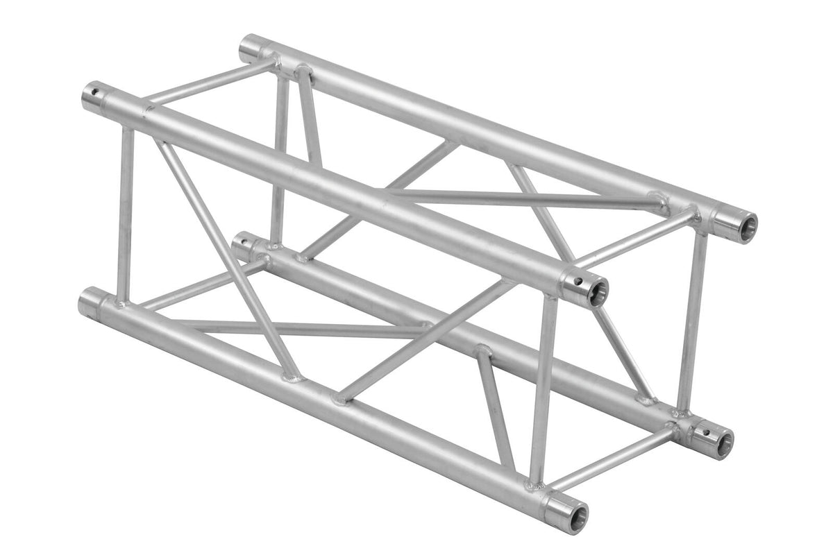 ALUTRUSS QUADLOCK TQ390-3000 Traversa a 4 punti