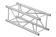 ALUTRUSS QUADLOCK TQ390-4000 Traversa a Croce a 4 Vie