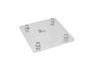 ALUTRUSS QUADLOCK TQ390-BP Piastra di base