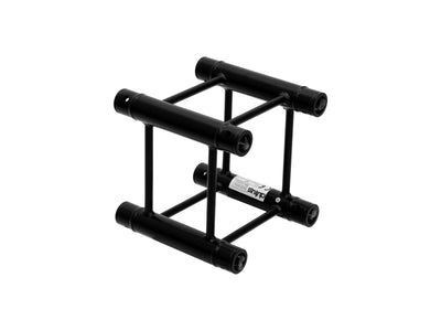 ALUTRUSS QUADLOCK ROAD S6082-210 Traversa a 4 punti