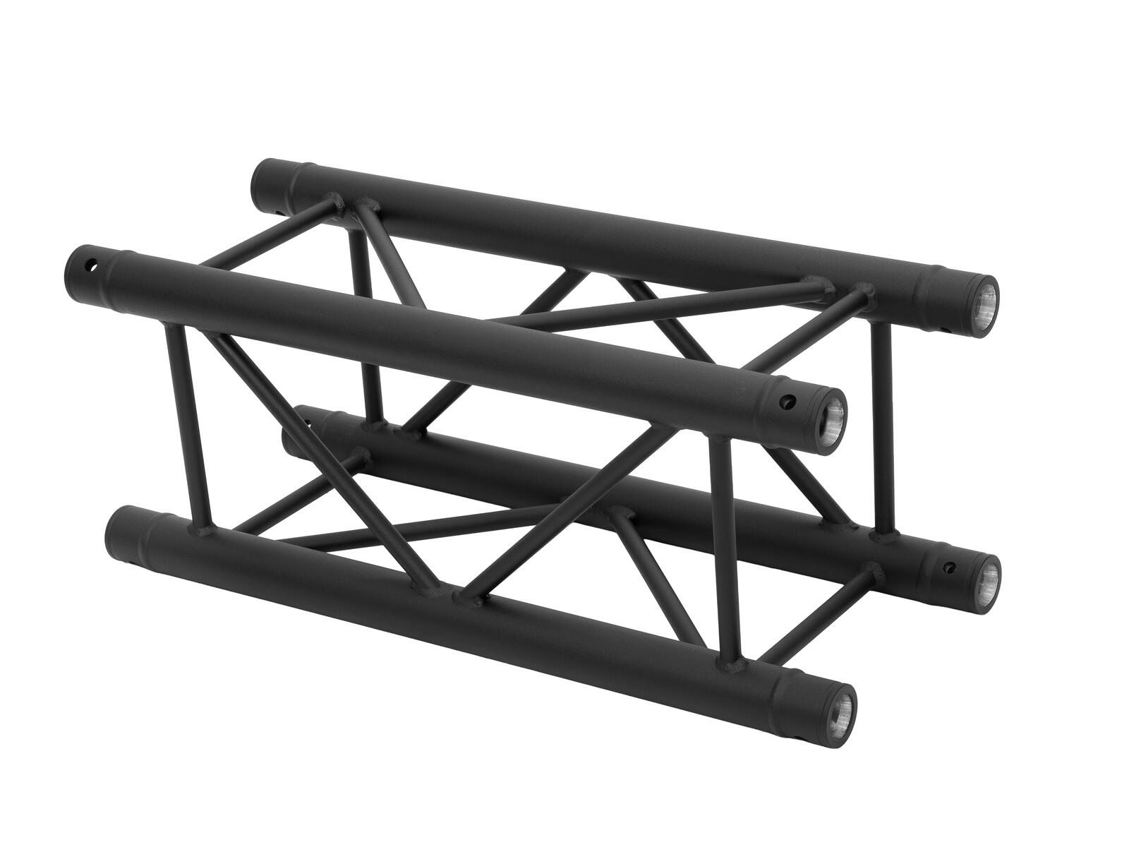 ALUTRUSS QUADLOCK ROAD S6082-710 Traversa a 4 punti