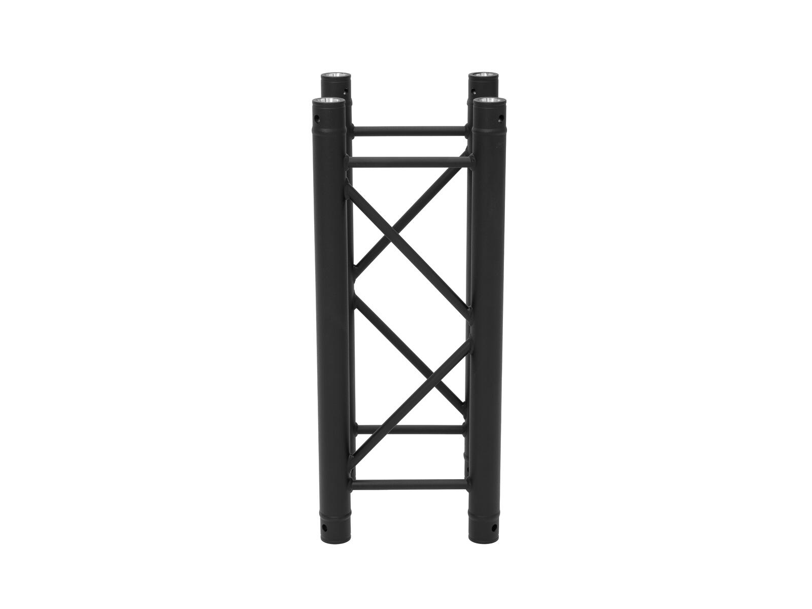 ALUTRUSS QUADLOCK ROAD S6082-710 Traversa a 4 punti