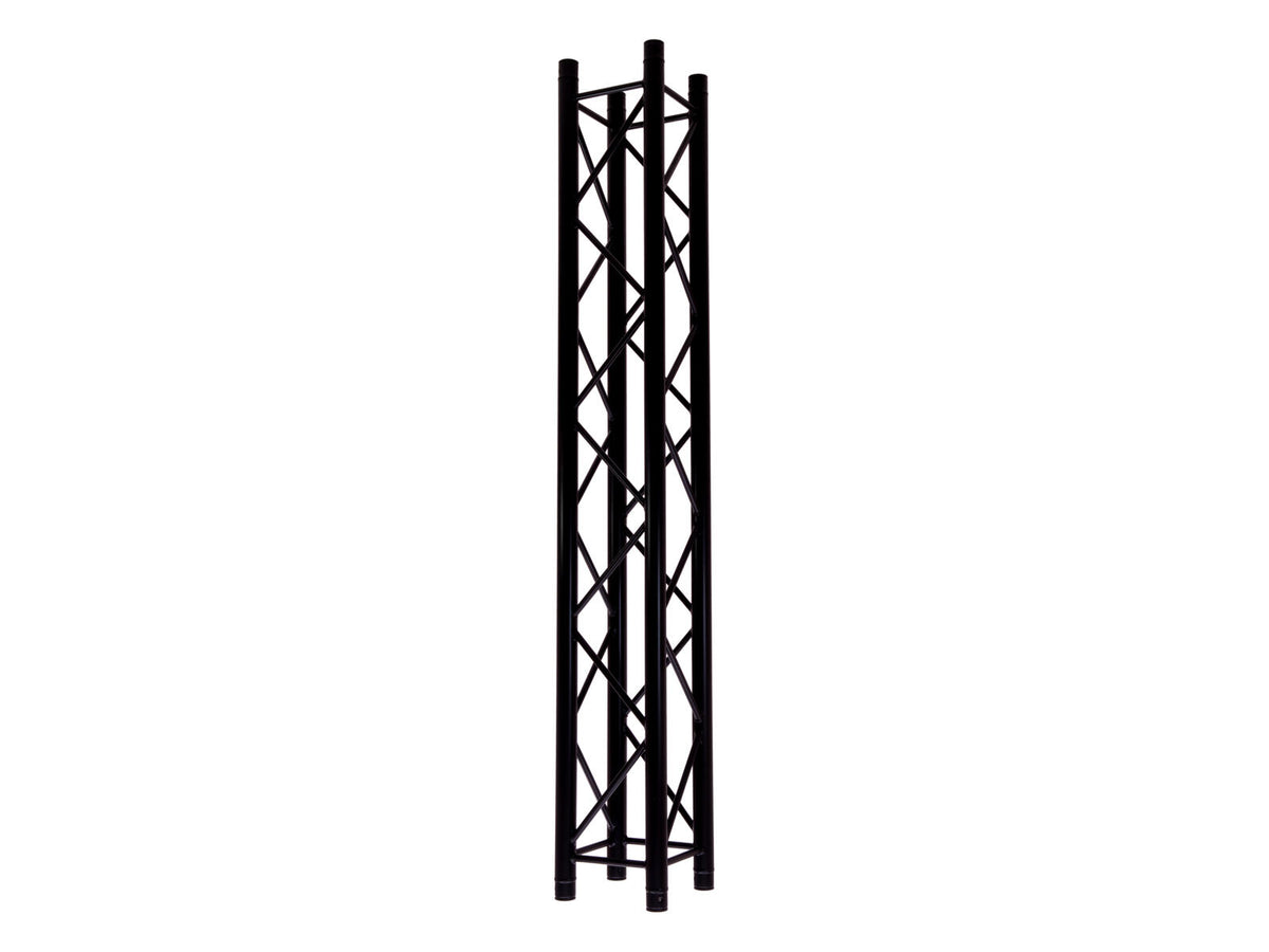 ALUTRUSS QUADLOCK ROAD S6082-3000 Traversa a 4 punti