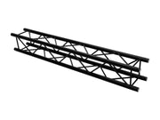 ALUTRUSS QUADLOCK S6082-2000 Traversa a Croce 4 Punti