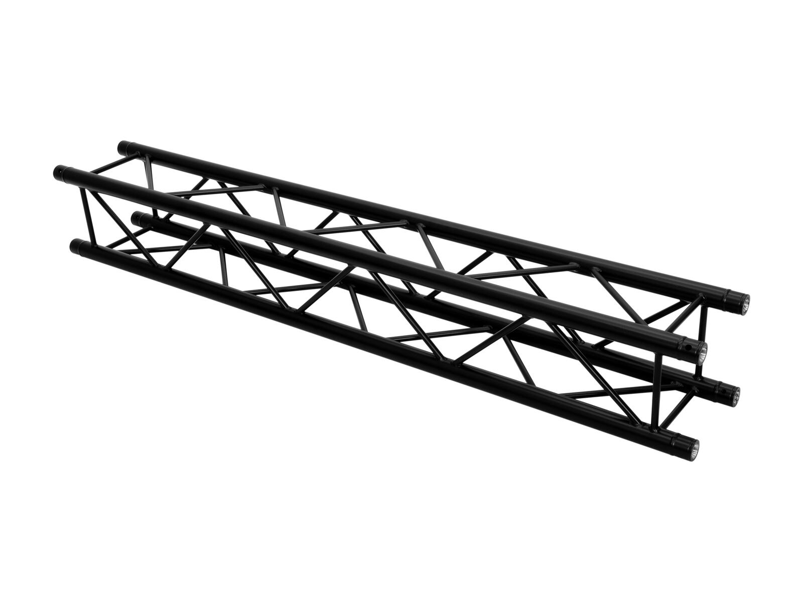 ALUTRUSS QUADLOCK S6082-5000 4-Point Truss