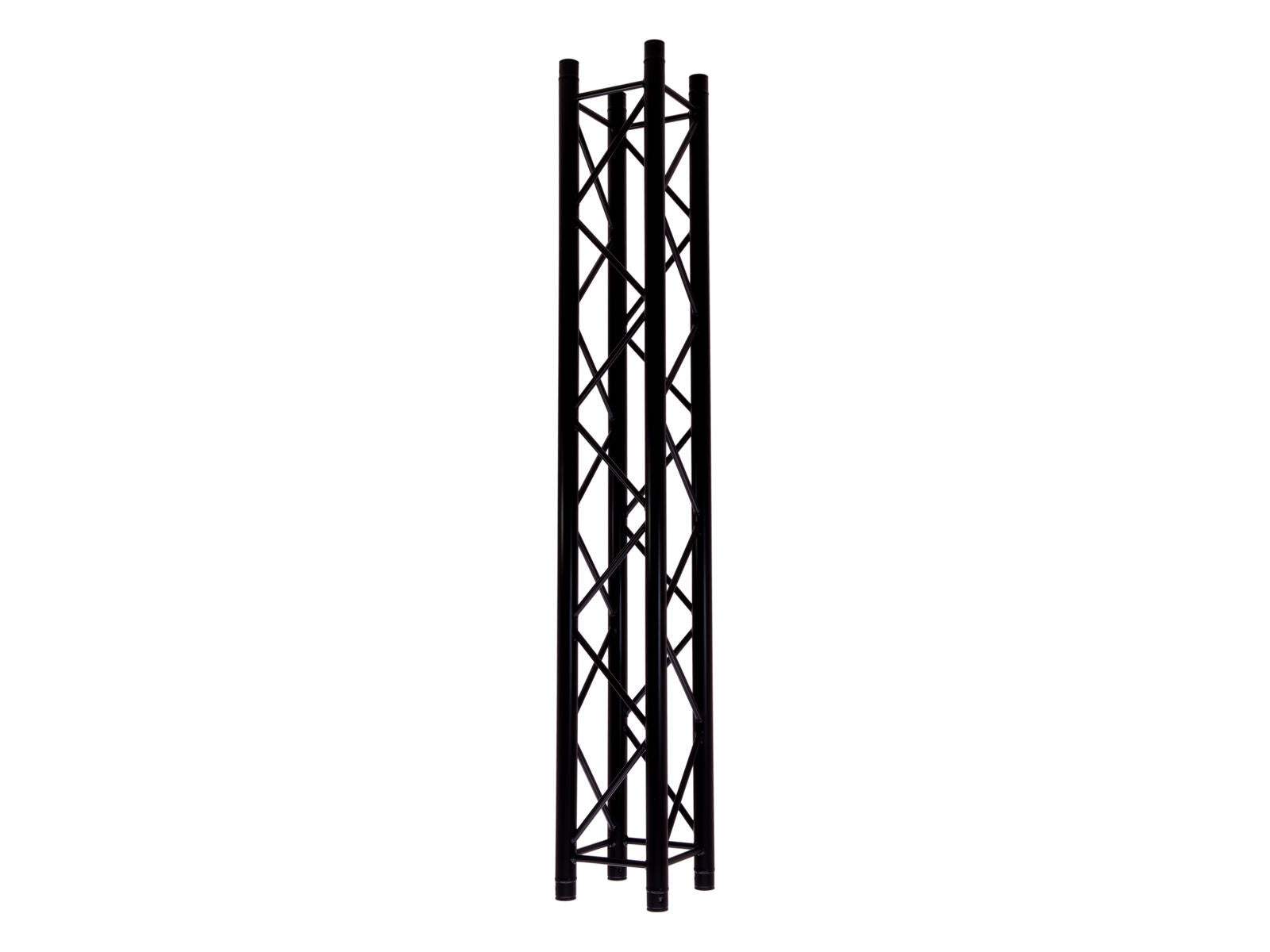 ALUTRUSS QUADLOCK S6082-5000 4-Point Truss
