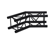 ALUTRUSS QUADLOCK S6082C-23 Angolo a 2 vie 135°