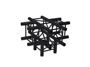 ALUTRUSS QUADLOCK S6082C-51 Crociera a 5 vie