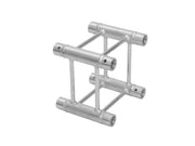 ALUTRUSS QUADLOCK 6082-250 Traversa a 4 punti