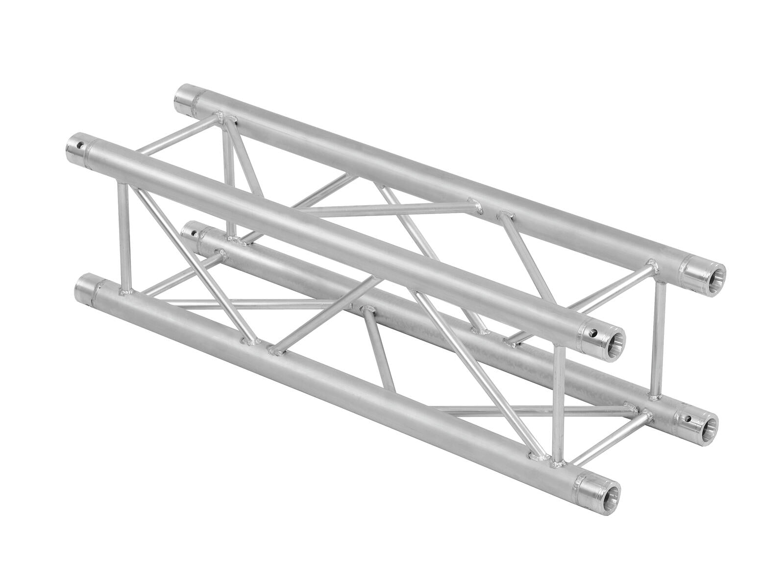 ALUTRUSS QUADLOCK 6082-1500 4-way Cross Beam