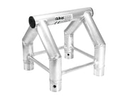 ALUTRUSS QUADLOCK 6082 Top Part