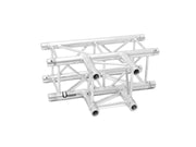 ALUTRUSS QUADLOCK QL-ET34 T-35 3-way T-piece