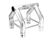 ALUTRUSS QUADLOCK QL-ET34 Top Part