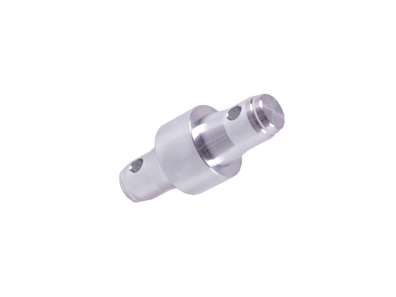 ALUTRUSS QUICK-LOCK GL33-ET34 Spacer 20mm