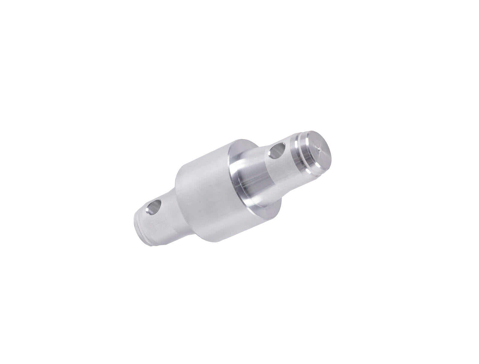 ALUTRUSS QUICK-LOCK GL33-ET34 Distance Part 30mm