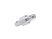ALUTRUSS QUICK-LOCK GL33-ET34 Distance Part 30mm