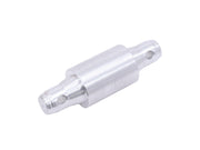 ALUTRUSS QUICK-LOCK GL33-ET34 Pezzo distanziatore 70mm