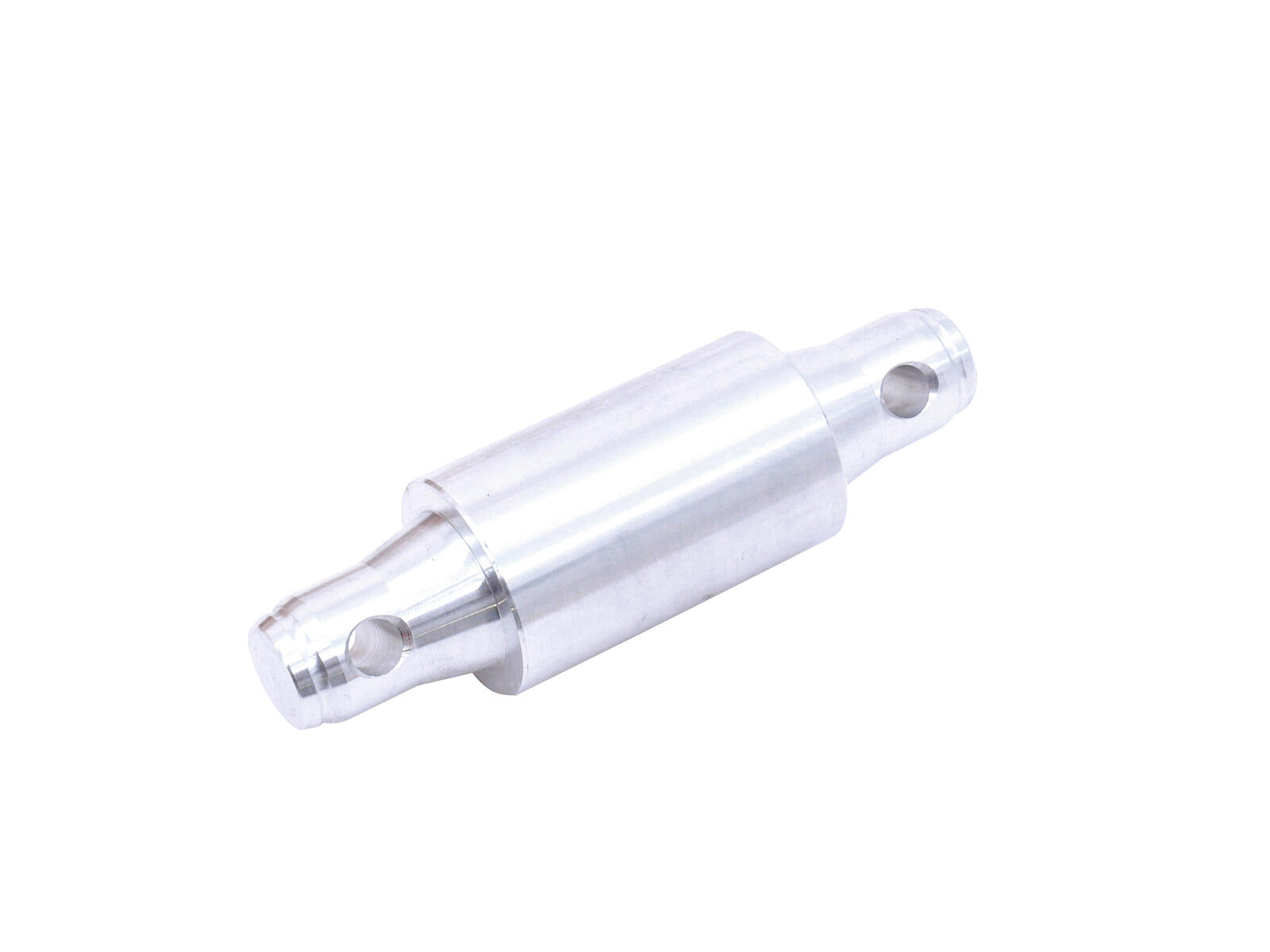 ALUTRUSS QUICK-LOCK GL33-ET34 Spacer 80mm