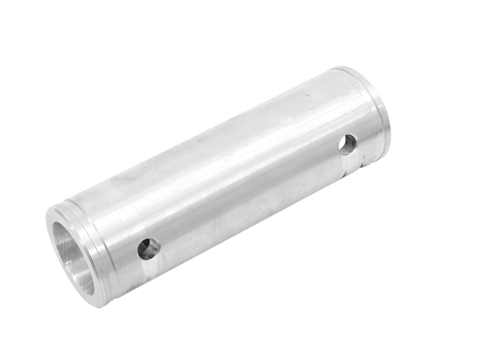 ALUTRUSS QUICK-LOCK GL33-ET34 Female Spacer 145mm