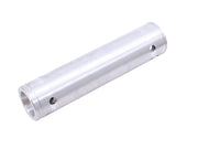 ALUTRUSS QUICK-LOCK GL33-ET34 Spacer part fem. 210mm
