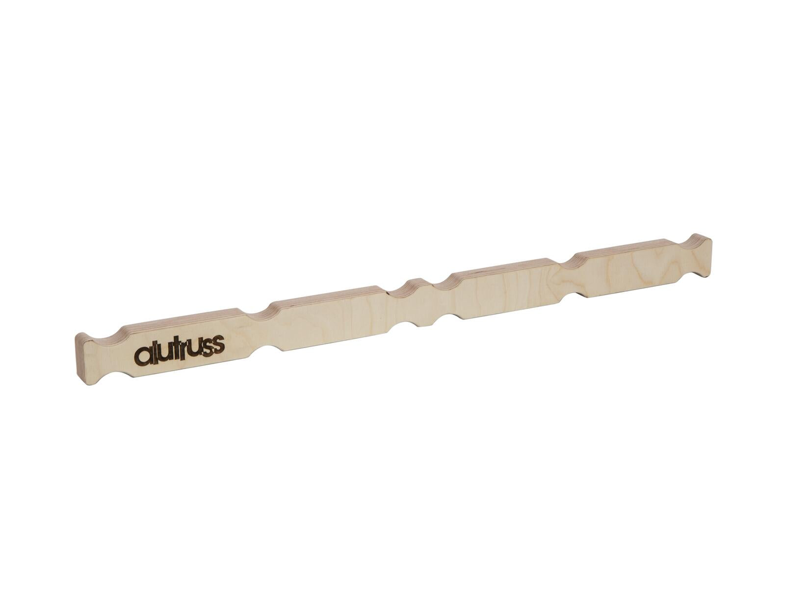 ALUTRUSS Traversa di Trasporto Combo per TQ-390