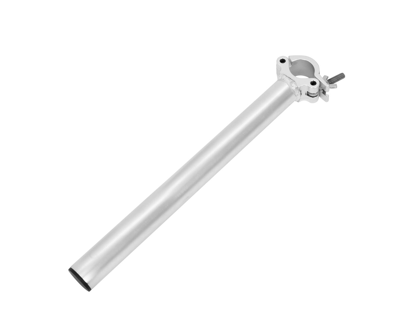 ALUTRUSS AL-50 Arm 50cm