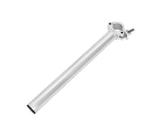 ALUTRUSS AL-50 Arm 50cm