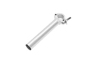 ALUTRUSS AL-29 Braccio 29cm